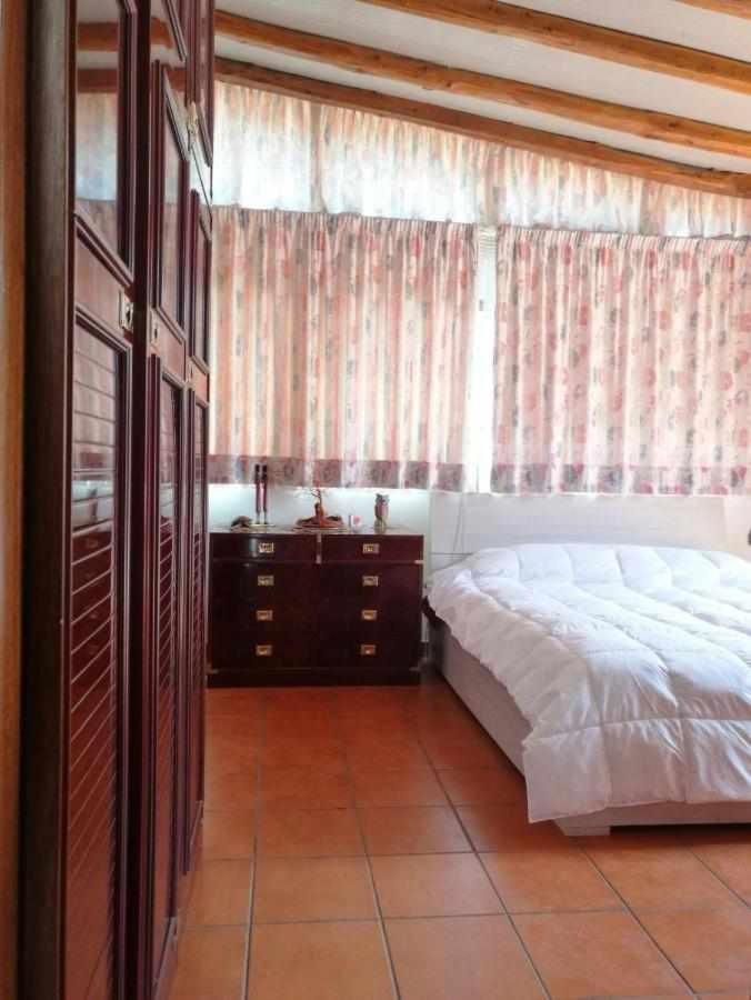 Il Terrazzo Di Marlu Villa Taormina Exterior photo